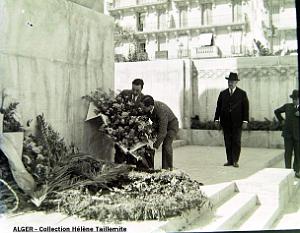 Images d'Algerie 299